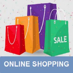Win Englend teer Online shoping